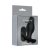 BUT PLUG CON VIBRACIÓN Y CONTROL RECARGABLE - PP0049