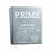 PRIME SUPER FINO