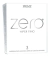 PRIME PRESERVATIVO ZERO HIPER FINO X 3 754 - comprar online
