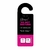 SEXITIVE PLEASE! DO NOT DISTURB - GL015 en internet