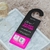 SEXITIVE PLEASE! DO NOT DISTURB - GL015 - comprar online