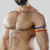 ALE BRAZALETE RAINBOWN X 2 - BRA - comprar online