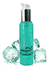 FLY NIGHT GEL ÍNTIMO - REFRESHING (EFECTO FRÍO) 125 ml