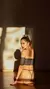 MARGA CONJUNTO KISS en internet