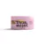 SEXITIVE CREMA SENSUAL MASSAGE COCONUT - SM04 en internet