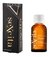 MISS V ACEITE LUBRICANTE SEXCITA - comprar online