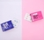 SEXITIVE POTENCIADOR NATURAL PARA MUJERES PINK SEXY PILL X 4 PSP - comprar online