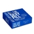 SEXITIVE POTENCIADOR NATURAL PARA VARONES BLUE SEXY PILL X 4 BSP