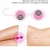 BUT KEGEL BALL 4 NEGRAS - 90 g SI081 - comprar online