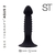 BUT AGUS 2 - PLUG ANAL - ST-AN-0065