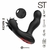 BUT KEVIN 2 - ESTIMULADOR PROST´TICO Y DE PIRINEO ST-PR-0032 - comprar online