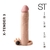 BUT X-TENDER 3 - 6 cm ST-SW-1011 - comprar online