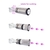 BUT NIPPLES - CLIT 2 EN 1 PARA PEZONES Y CLITORIS - ST-SW1008