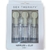 BUT NIPPLES - CLIT 2 EN 1 PARA PEZONES Y CLITORIS - ST-SW1008 - comprar online