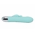 BUT SOFI 3 - DOBLE ESTIMULADOR RECARGABLE - ST-VB-0034
