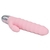 BUT SOFI 2 - DOBLE ESTIMULADOR RECARGABLE - ST-VB-0035 en internet