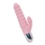 BUT SOFI 2 - DOBLE ESTIMULADOR RECARGABLE - ST-VB-0035 - Brida 