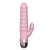 BUT SOFI 2 - DOBLE ESTIMULADOR RECARGABLE - ST-VB-0035 - tienda online