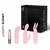 BUT KIT LUXURY BUNNY - RECARGABLE - ST-VB-0245 - Brida 