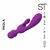 BUT PAOLA - TRIPLE ESTIMULADOR ST-VB-0290 - comprar online