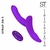 BUT STRAP ON 5 RECARGABLE - ST-WE-0051 - comprar online
