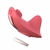 BUT LUXURY SUCCIÓN 16 RECARGABLE - ST-WE-0077 - comprar online