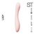 BUT LULY - ESTIMULADOR RECARGABLE - SW106