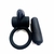 BUT ANILLO RABBIT 2 BLACK - SWD045+17012 - comprar online