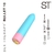 BUT BULLET 10 - BULLET RECARGABLE SWD085 - comprar online