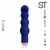 BUT MIKY 3 - RECARGABLE SWD166 - Brida 