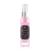 SEXITIVE GEL ÍNTIMO PERFUMADO SWEET FEMME 70 ml - SWF01 en internet
