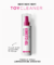 SEXITIVE LIMPIADOR ANTIBACTERIAL DE JUGUETES SEXUALES- TOY CLEANER SPRAY - comprar online