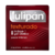 TULIPAN PRESERVATIVO TEXTURADO X 3 UN 332