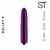 BUT BULLET 9 PURPLE BRILLANTE - VB005