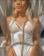 KENDY BODY SOPHIA BLANCO - 417 - Brida 