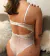 KENDY BODY SOPHIA BLANCO - 417 en internet