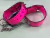 KUBIAK ESPOSAS FINAS FUCSIA - KS21451 - tienda online