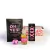 SEXITIVE KIT PROVOCATEUR CALL ME SEXY - PCMS - comprar online