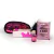 SEXITIVE KIT PROVOCATEUR MORE MORE PINK - PMMP - comprar online