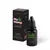 SEXITIVE OLEO CORPORAL ESTIMULANTE MY HEMP 15ml - MH02 - Brida 