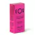 SEXITIVE LUBRICANTE SERUM CONCENTRADO A BASE DE SILICONA EOS TIGHTENING PLEASURE 25ML SIC02 en internet