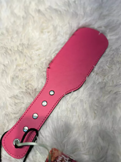 KUBIAK PALMETA FUCSIA - FUC