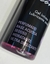 SEXITIVE GEL INTIMO LUBRICANTE ANAL DESIRE COCONUT 75ML CT03 en internet