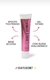 SEXITIVE GEL ÍNTIMO DIVA´S SECRET EFECTO TIGHTENING