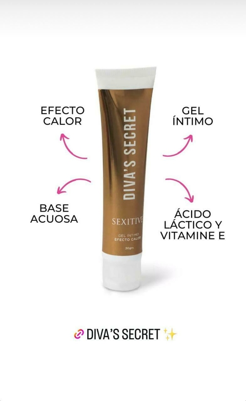 lubricante para mujer