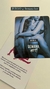 SEXITIVE EXTREME GAMES