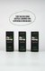 SEXITIVE OLEO CORPORAL ESTIMULANTE MY HEMP 15ml - MH02 - comprar online