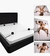 KUBIAK KIT PARA INMOVILIZAR EN LA CAMA - KS78001 - comprar online