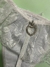 SWEET LESS ANGELITO BLANCA - 018 - tienda online
