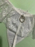 SWEET LESS ANGELITO BLANCA - 018 - Brida 